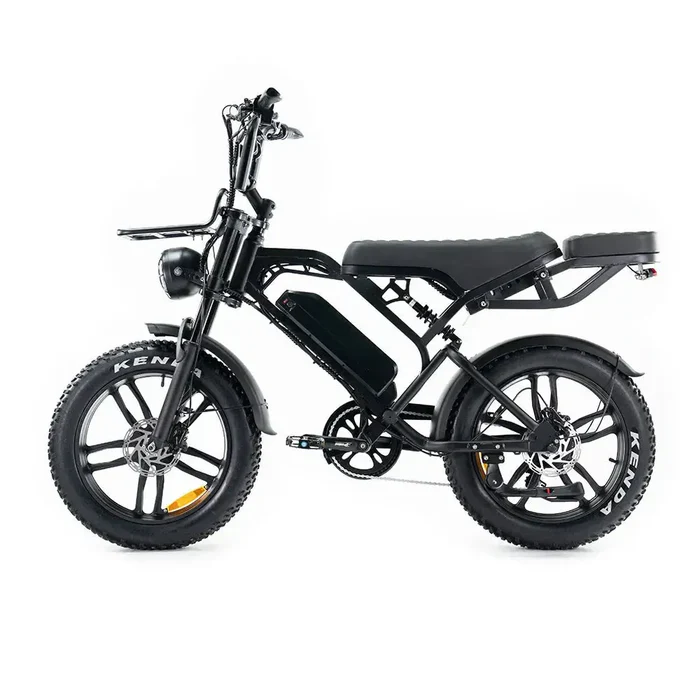 Ouxi V20 Pro